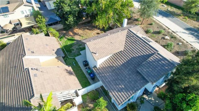 104 Apple Blossom, Brea, CA 92821