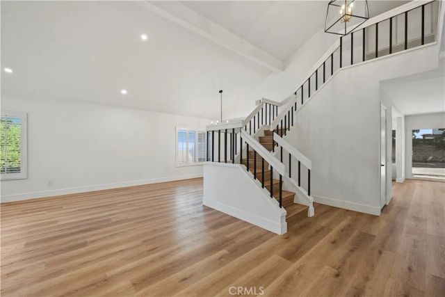 104 Apple Blossom, Brea, CA 92821