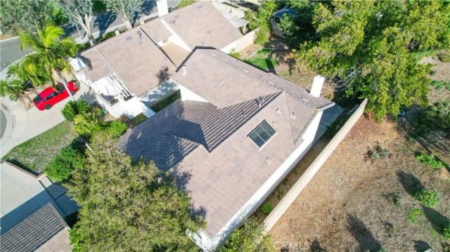 104 Apple Blossom, Brea, CA 92821