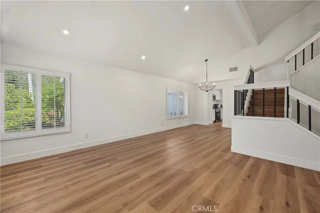 104 Apple Blossom, Brea, CA 92821