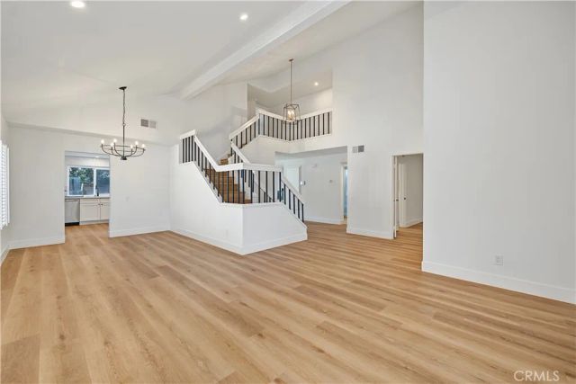 104 Apple Blossom, Brea, CA 92821