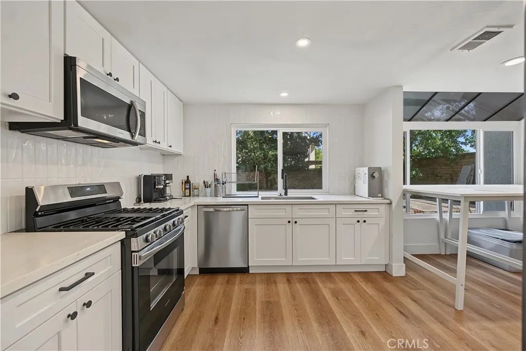 104 Apple Blossom, Brea, CA 92821