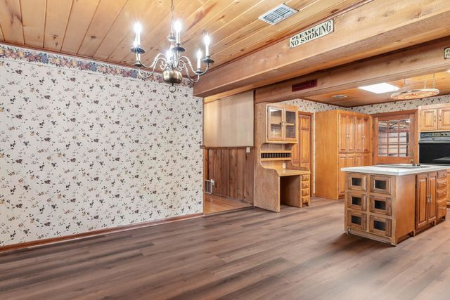 18337 Eastside Rd, Troup, TX 75789