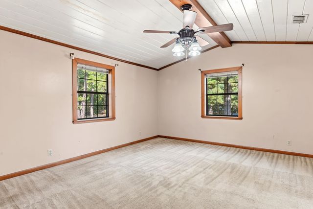 18337 Eastside Rd, Troup, TX 75789