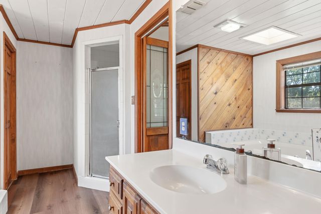 18337 Eastside Rd, Troup, TX 75789