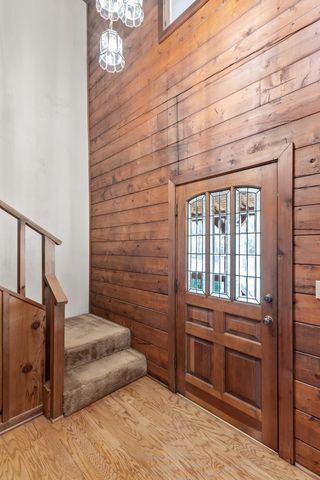 18337 Eastside Rd, Troup, TX 75789