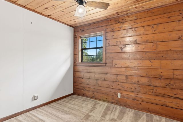 18337 Eastside Rd, Troup, TX 75789