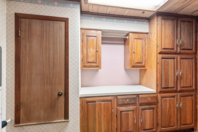 18337 Eastside Rd, Troup, TX 75789