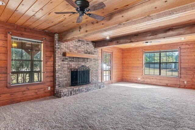 18337 Eastside Rd, Troup, TX 75789