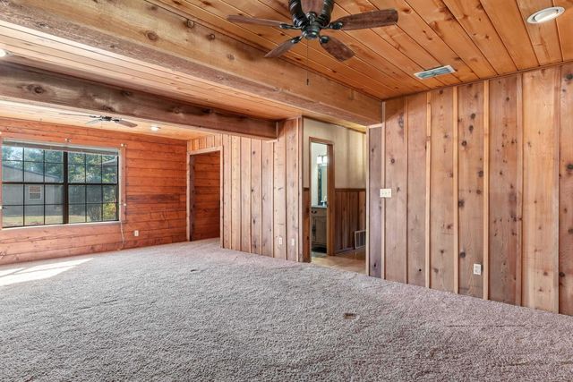 18337 Eastside Rd, Troup, TX 75789