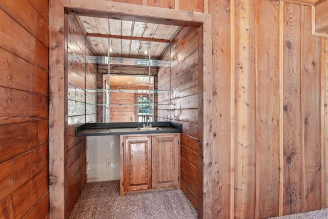 18337 Eastside Rd, Troup, TX 75789