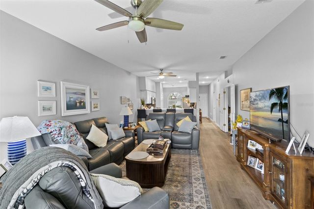 146 CLUB VILLAS LANE, Kissimmee, FL 34744