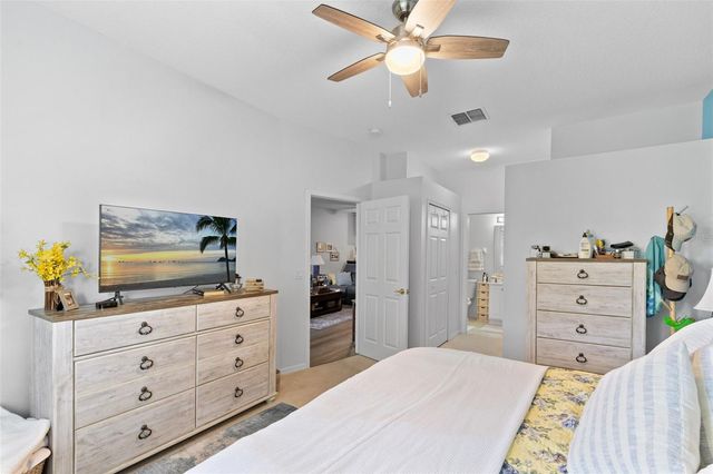 146 CLUB VILLAS LANE, Kissimmee, FL 34744
