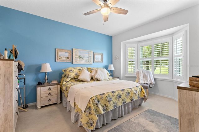 146 CLUB VILLAS LANE, Kissimmee, FL 34744