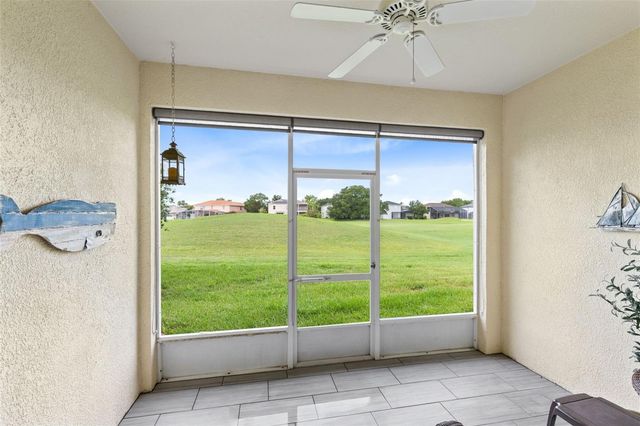 146 CLUB VILLAS LANE, Kissimmee, FL 34744