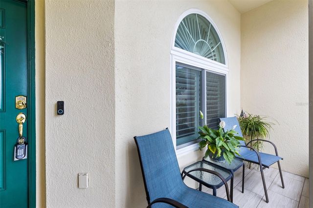 146 CLUB VILLAS LANE, Kissimmee, FL 34744