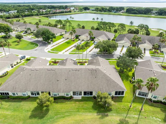 146 CLUB VILLAS LANE, Kissimmee, FL 34744