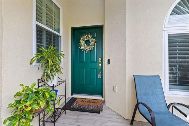 146 CLUB VILLAS LANE, Kissimmee, FL 34744