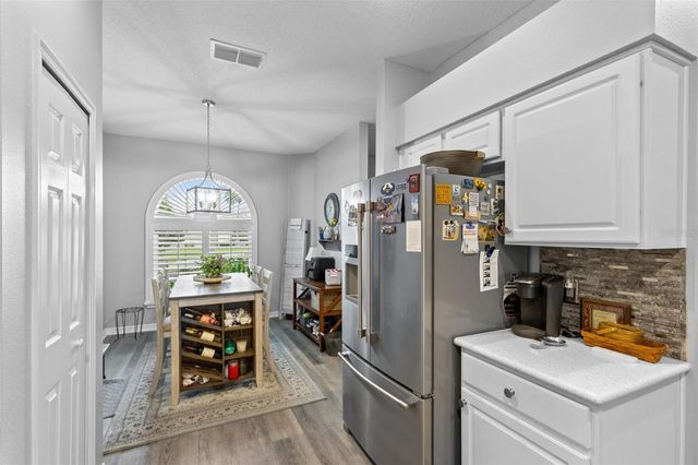 146 CLUB VILLAS LANE, Kissimmee, FL 34744