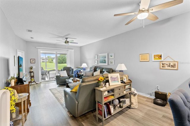146 CLUB VILLAS LANE, Kissimmee, FL 34744