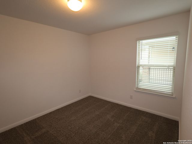 4251 Winston Way, New Braunfels, TX 78130