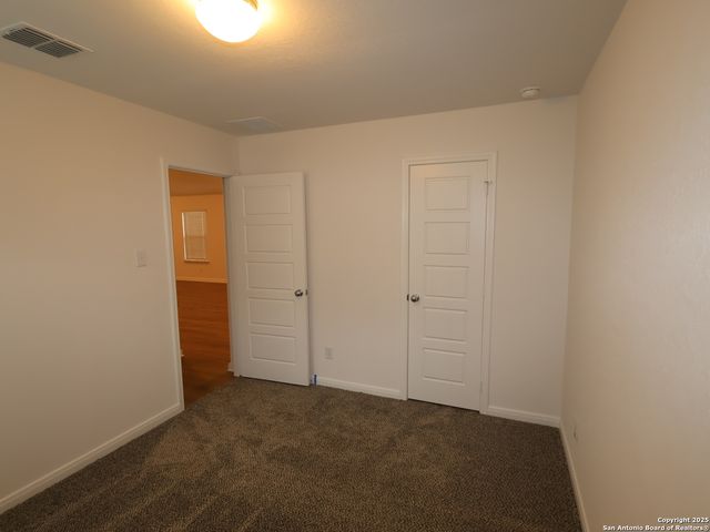 4251 Winston Way, New Braunfels, TX 78130