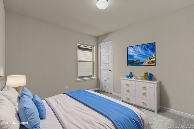 4251 Winston Way, New Braunfels, TX 78130