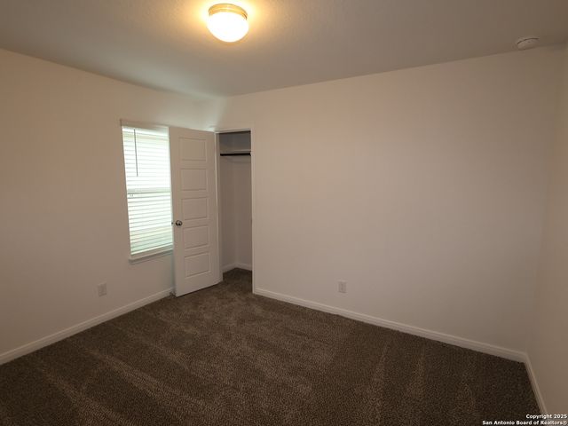 4251 Winston Way, New Braunfels, TX 78130