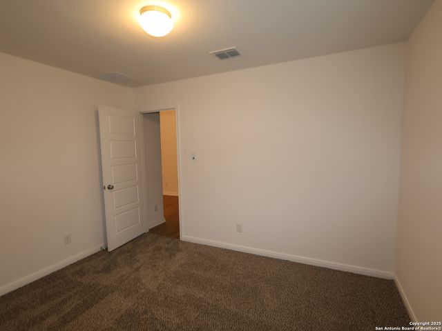 4251 Winston Way, New Braunfels, TX 78130