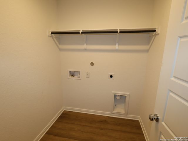 4251 Winston Way, New Braunfels, TX 78130