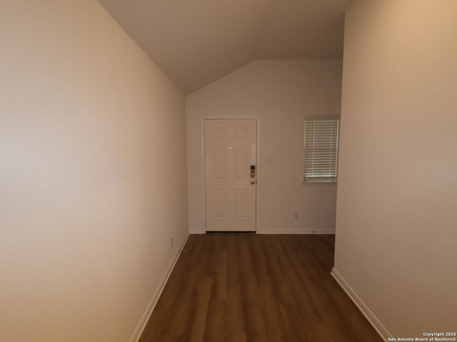 4251 Winston Way, New Braunfels, TX 78130