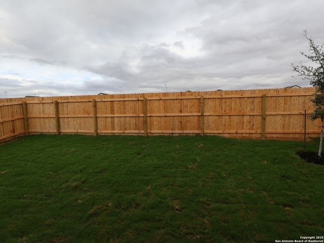 4251 Winston Way, New Braunfels, TX 78130