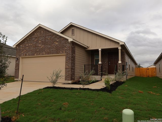 4251 Winston Way, New Braunfels, TX 78130