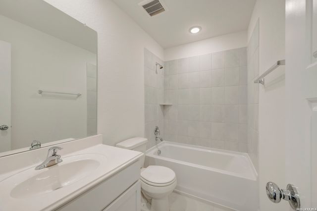 4251 Winston Way, New Braunfels, TX 78130