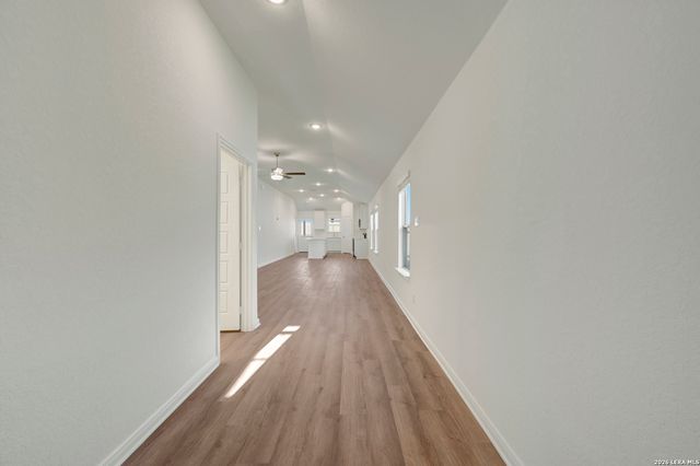 4251 Winston Way, New Braunfels, TX 78130