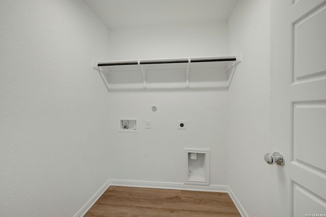 4251 Winston Way, New Braunfels, TX 78130