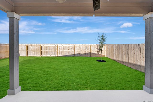 4251 Winston Way, New Braunfels, TX 78130