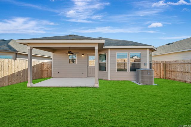 4251 Winston Way, New Braunfels, TX 78130