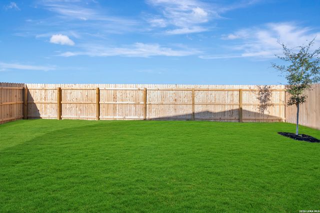 4251 Winston Way, New Braunfels, TX 78130