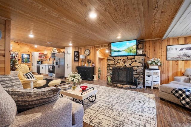 4915 Albert Pike Road, Hot Springs, AR 71913