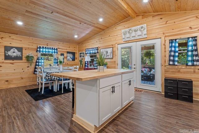 4915 Albert Pike Road, Hot Springs, AR 71913