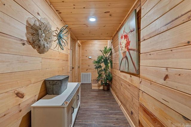 4915 Albert Pike Road, Hot Springs, AR 71913