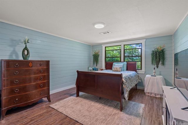 4915 Albert Pike Road, Hot Springs, AR 71913