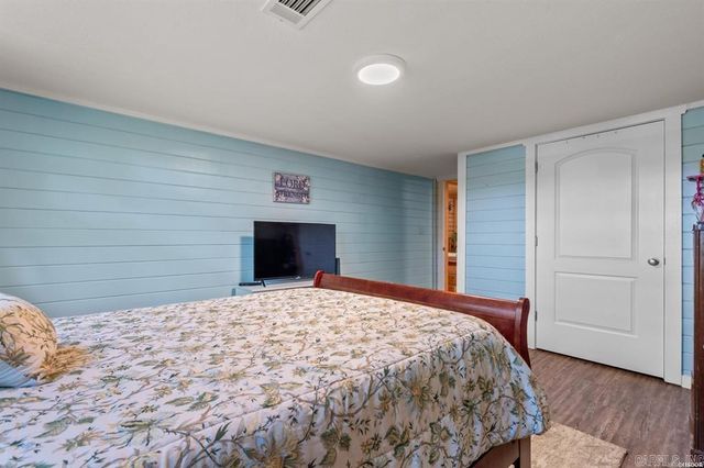 4915 Albert Pike Road, Hot Springs, AR 71913