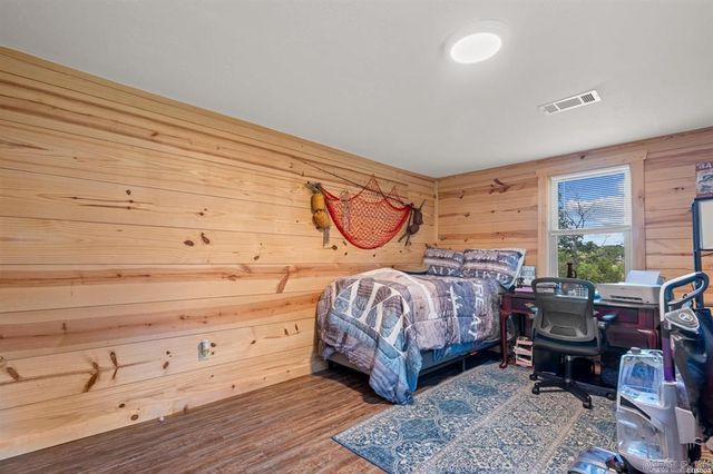 4915 Albert Pike Road, Hot Springs, AR 71913