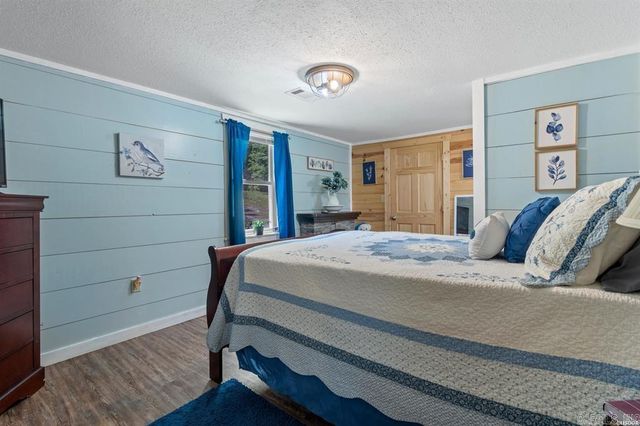 4915 Albert Pike Road, Hot Springs, AR 71913