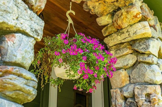 4915 Albert Pike Road, Hot Springs, AR 71913