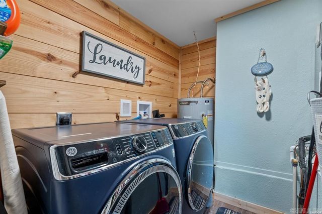 4915 Albert Pike Road, Hot Springs, AR 71913