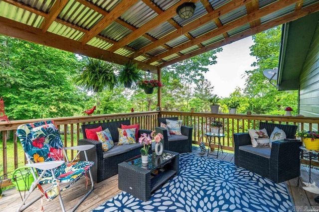 4915 Albert Pike Road, Hot Springs, AR 71913