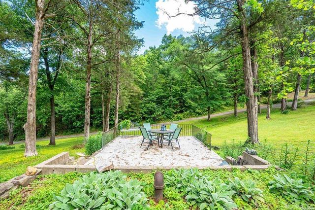 4915 Albert Pike Road, Hot Springs, AR 71913